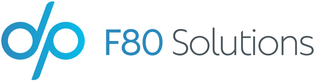 F80 Solutions - Coming soon!