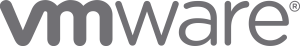 Vmware_logo_PNG1