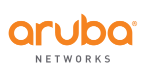 kisspng-logo-aruba-networks-wireless-access-points-compute-5c6750f3336a68.9580011115502748032106