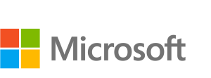 microsoft-logo-png-2411